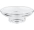 Мыльница GROHE Essentials 40368001 1