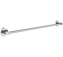 Держатель для банного полотенца GROHE Essentials 600мм 40366001