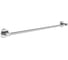 Держатель для банного полотенца GROHE Essentials 600мм 40366001 1