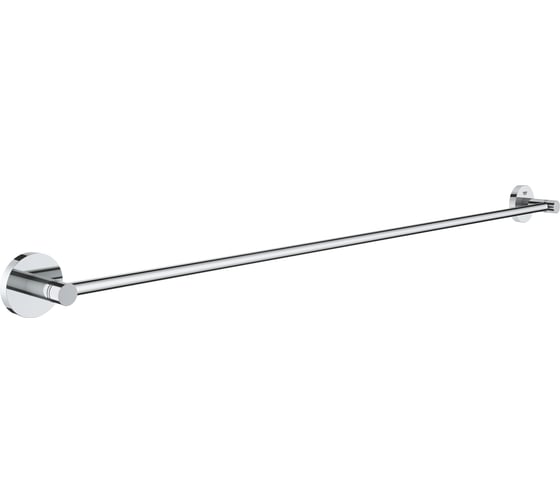 Держатель для банного полотенца GROHE Essentials 800 мм 40386001 1