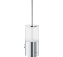 Комплект с туалетным ершиком GROHE Atrio New 40314003