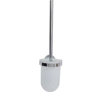 Туалетный ершик GROHE Essentials в комплекте 40374001