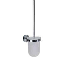 Туалетный ершик GROHE Essentials в комплекте 40374001 16046935