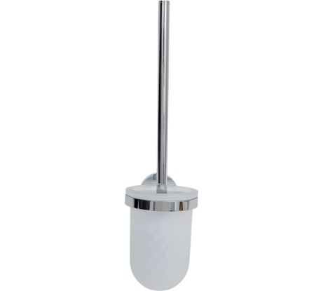 Туалетный ершик GROHE Essentials в комплекте 40374001