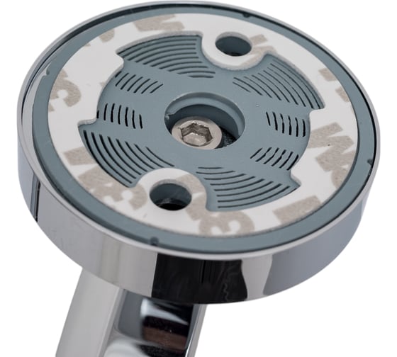 Туалетный ершик GROHE Essentials в комплекте 40374001