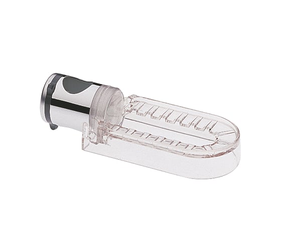 Мыльница GROHE Relexa Plus для 28620/28621 28631000