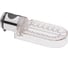 Мыльница GROHE Relexa Plus для 28620/28621 28631000 1