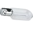 Прозрачная мыльница GROHE Relexa для 28820/28666 28856000 1