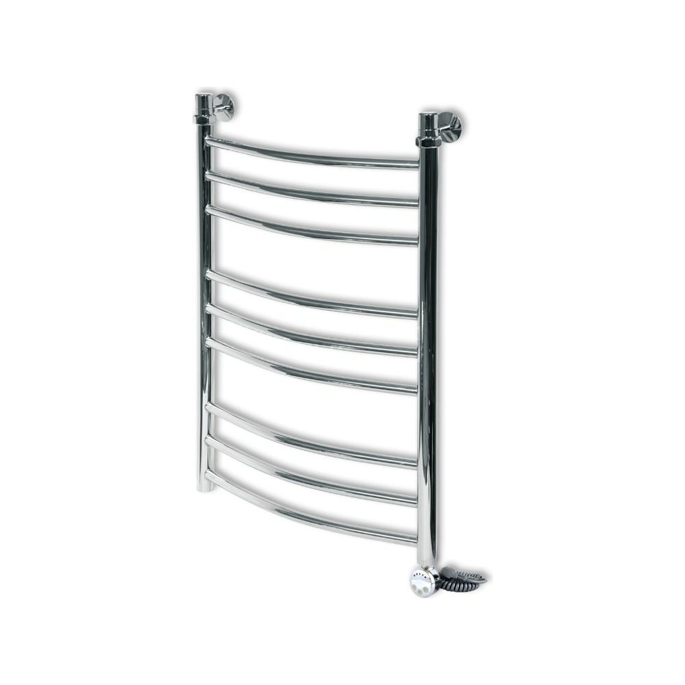 Электрический полотенцесушитель Ника ARC ЛД Г2 60/40 прав - выгодная ...