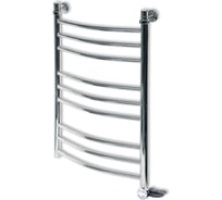 Электрический полотенцесушитель Ника ARC ЛД Г2 60/60 прав