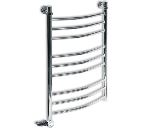 Электрический полотенцесушитель Ника ARC ЛД Г2 50/40 лев