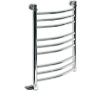 Электрический полотенцесушитель Ника ARC ЛД Г2 80/40 лев