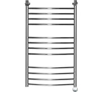 Электрический полотенцесушитель Ника ARC ЛД Г2 100/50 прав