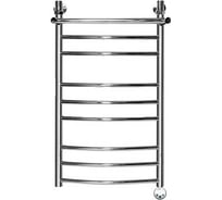 Электрический полотенцесушитель Ника ARC ЛД Г2 ВП 80/40 прав