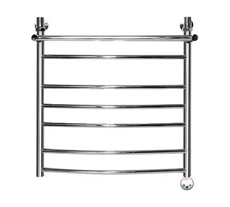 Электрический полотенцесушитель Ника ARC ЛД Г2 ВП 60/60 прав