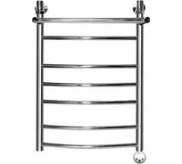 Электрический полотенцесушитель Ника ARC ЛД Г2 ВП 60/40 прав