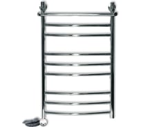 Электрический полотенцесушитель Ника ARC ЛД Г2 ВП 80/40 лев