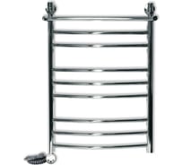 Электрический полотенцесушитель Ника ARC ЛД Г2 ВП 80/50 лев