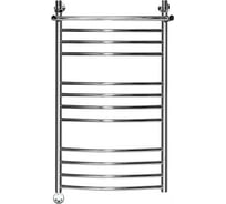 Электрический полотенцесушитель Ника ARC ЛД Г2 ВП 100/50 лев
