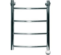 Электрический полотенцесушитель Ника ARC ЛД 50/40 прав