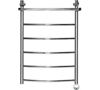 Электрический полотенцесушитель Ника ARC ЛД ВП 80/50 прав