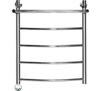 Электрический полотенцесушитель Ника ARC ЛД ВП 60/50 лев