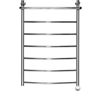 Электрический полотенцесушитель Ника ARC ЛД ВП 100/60 прав