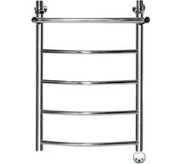 Электрический полотенцесушитель Ника ARC ЛД ВП 60/40 прав