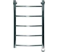 Электрический полотенцесушитель Ника ARC ЛД 60/40 прав