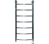 Электрический полотенцесушитель Ника ARC ЛД 100/40 прав