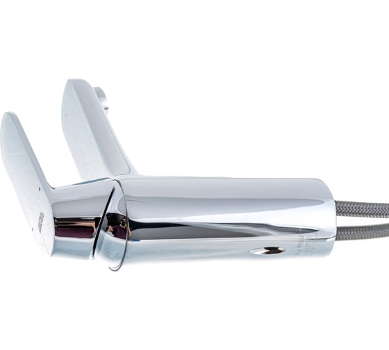 Однорычажный смеситель для раковины GROHE Eurosmart Cosmopolitan 23325000