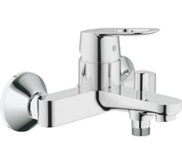 Смеситель для ванны GROHE BauLoop 23341000