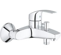 Смеситель для ванны GROHE ESM 2015 33300002