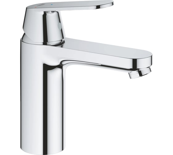 Смеситель для раковины GROHE Eurosmart Cosmopolitan 2339800E 1
