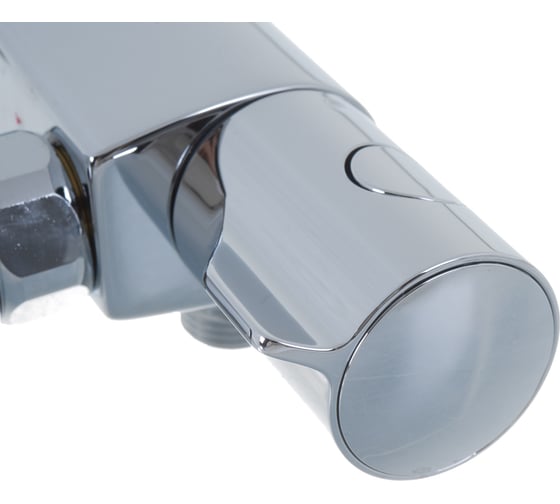 Термостат для душа GROHE Grohtherm 800 1/2", настенный монтаж 34558000
