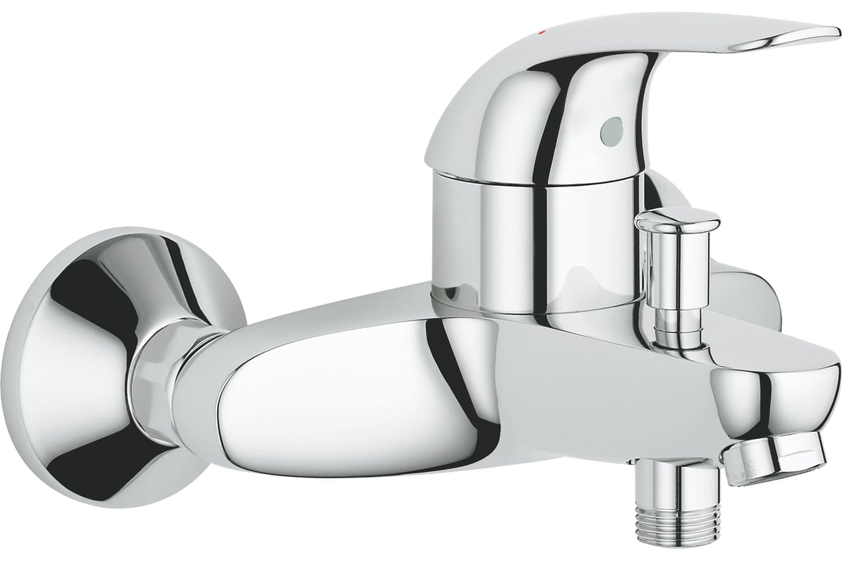 GROHE. Euroeco 32743000