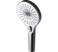 Лейка для душа Maxonor PURE LIFE PL21-9