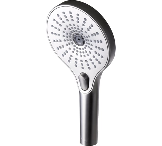 Лейка для душа Maxonor PURE LIFE PL21-9 1