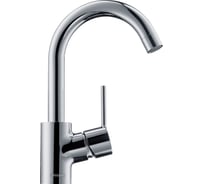 Смеситель для раковины HANSGROHE Talis S 32070000 00000008348