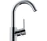 Смеситель для раковины HANSGROHE Talis S 32070000 00000008348 1