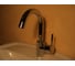 Смеситель для раковины HANSGROHE Talis S 32070000 00000008348 3
