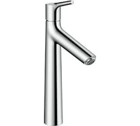 Смеситель для раковины HANSGROHE Talis S 190 мм 72031000 00000044185