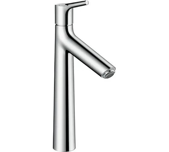 Смеситель для раковины HANSGROHE Talis S 190 мм 72031000 00000044185 1