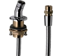 Держатель душа HANSGROHE 28307000 00000007976
