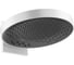 Верхний душ HANSGROHE Rainfinity 360 3jet 26234700 00000071263 1