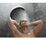 Верхний душ HANSGROHE Rainfinity 360 3jet 26234700 00000071263 6