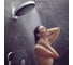 Верхний душ HANSGROHE Rainfinity 360 3jet 26234700 00000071263 8