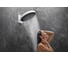 Верхний душ HANSGROHE Rainfinity 360 3jet 26234700 00000071263 9