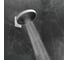 Верхний душ HANSGROHE Rainfinity 360 3jet 26234700 00000071263 4