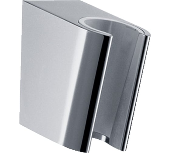 Держатель душа HANSGROHE 28331000 00000007984 1